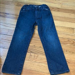 Children’s place skinny jeans